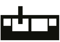 CNC
