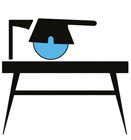 Máquina de mesa