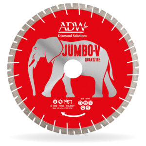 JUMBO-V