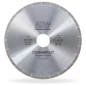 CERAMICUT