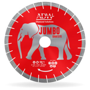 JUMBO FAST