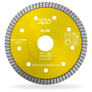 SLIM