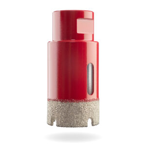 BROCA VACUUM