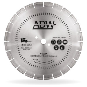 VELOX