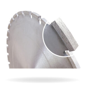 VELOX